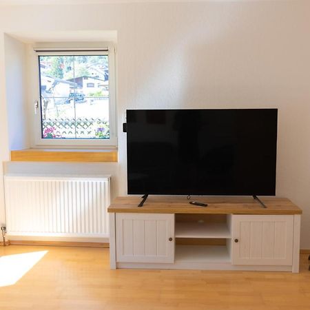 Neschtle Tarrenz Apartment Exterior foto